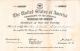 Glen Caudle Bereau of Mines Certificate.jpg