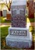 Minerva J Fannin Grave.jpg