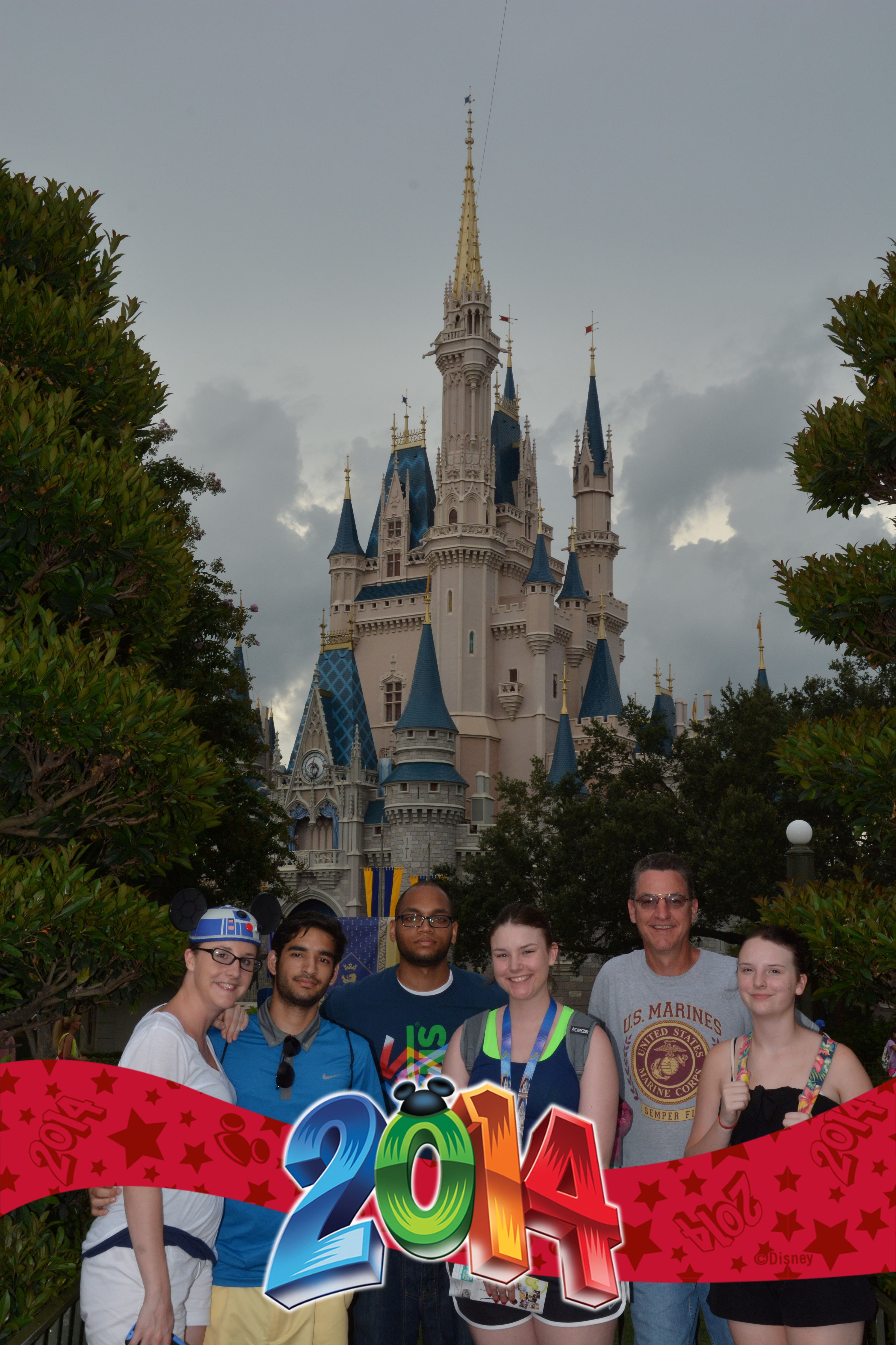 Disney 2014.flv