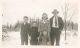 Glen Caudle Family Washington Feb 1946.jpg