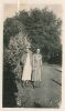 Minnie and Eileen Trow Superior AZ 1937.jpg