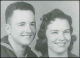 Mom and Dad 1957.png