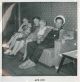 Pearl, Nellie, Vesta and Elwood 1958.jpg