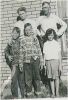 Roy Moser Family 1947.jpg