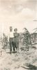 Roy and Bernice Caudle.jpg